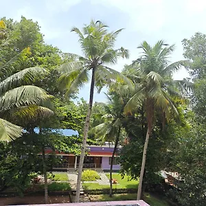  Guest house Kaabha