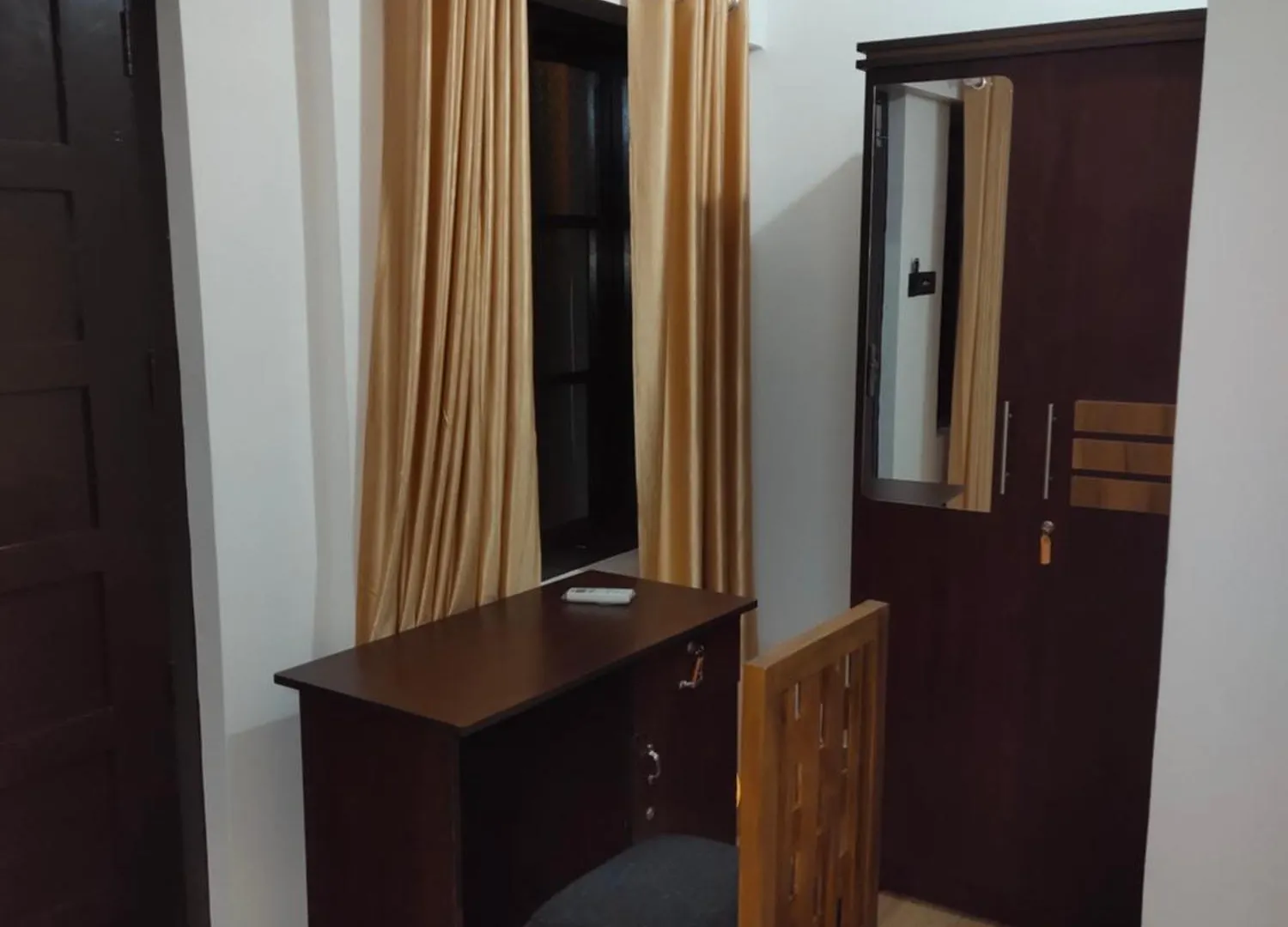 Popple Beach House Varkala India
