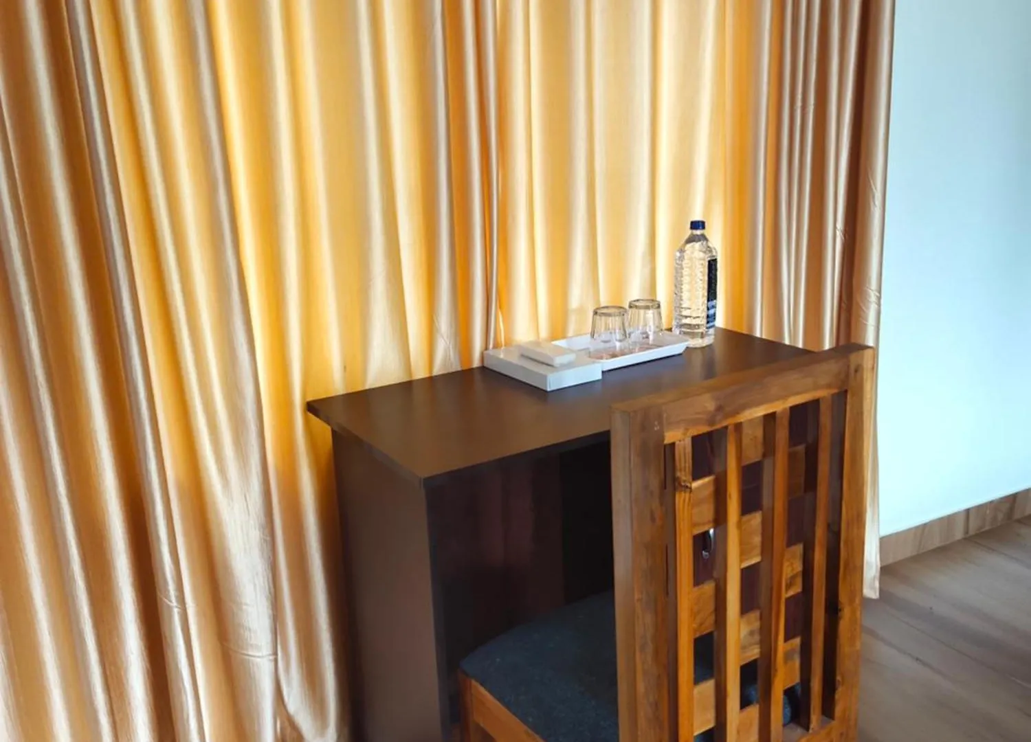 Affittacamere Popple Beach House Varkala India